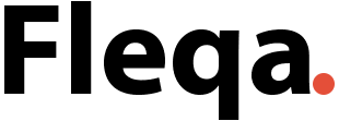 Fleqa